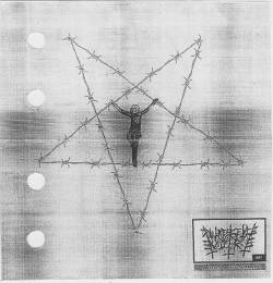 Total Genocide : Commit Suicide - Destructive Shit Part 2